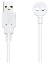 Lovense Charging Cable For Max Nora Osci 2 Vibrator Vibrator Accessories